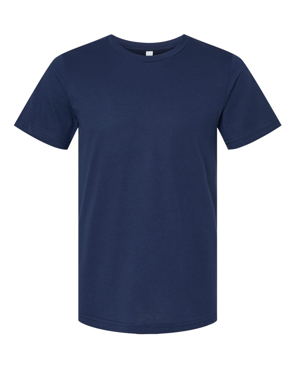 Bella+Canvas Unisex CVC Jersey T-Shirt
