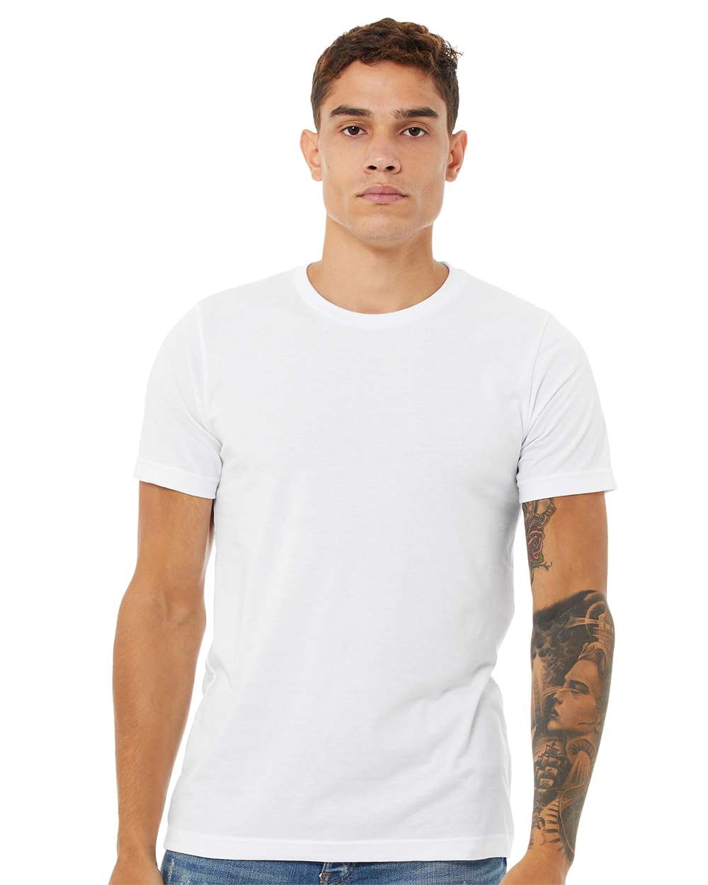 Ankar Premium T-Sirt
