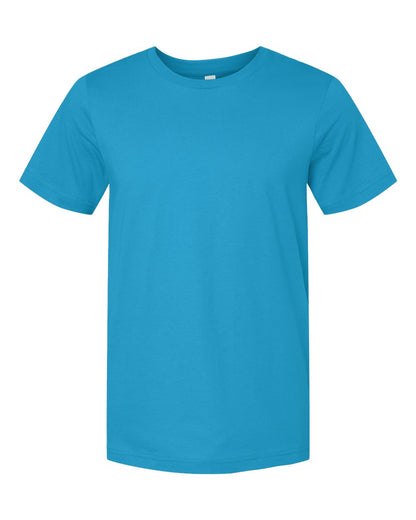 Bella+Canvas Unisex Jersey T-Shirt