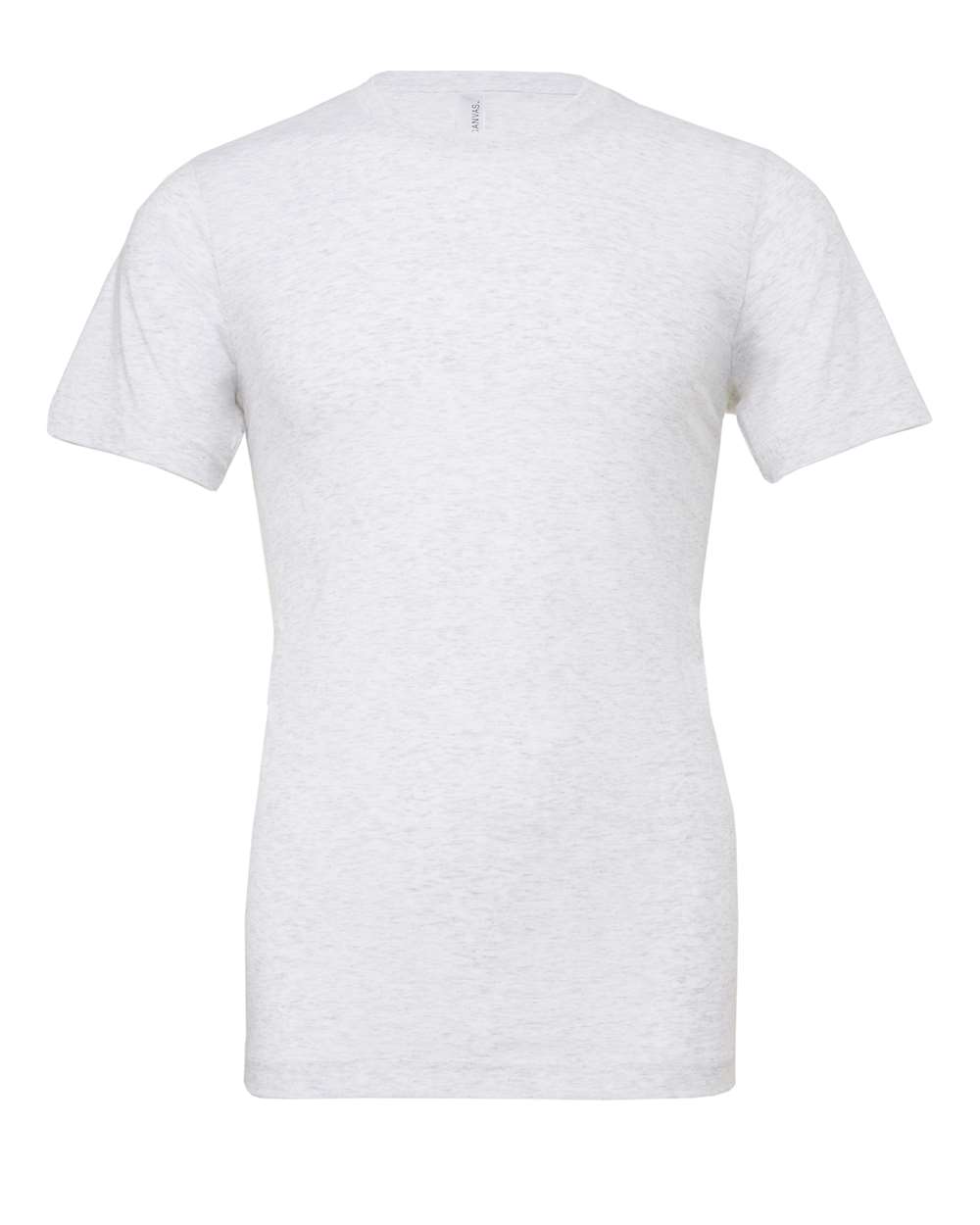 Bella+Canvas Unisex Jersey T-Shirt