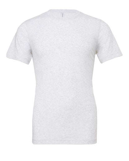 Bella+Canvas Unisex Jersey T-Shirt