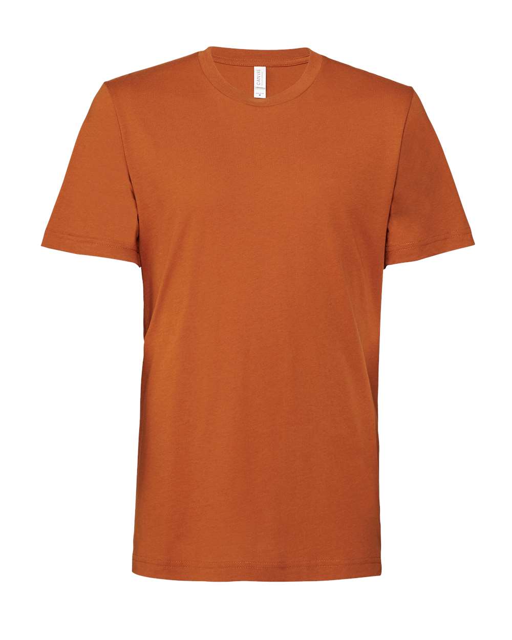 Bella+Canvas Unisex Jersey T-Shirt