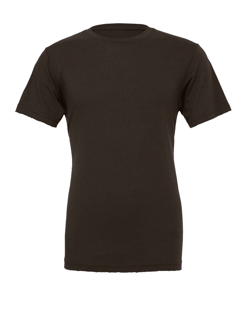 Bella+Canvas Unisex Jersey T-Shirt