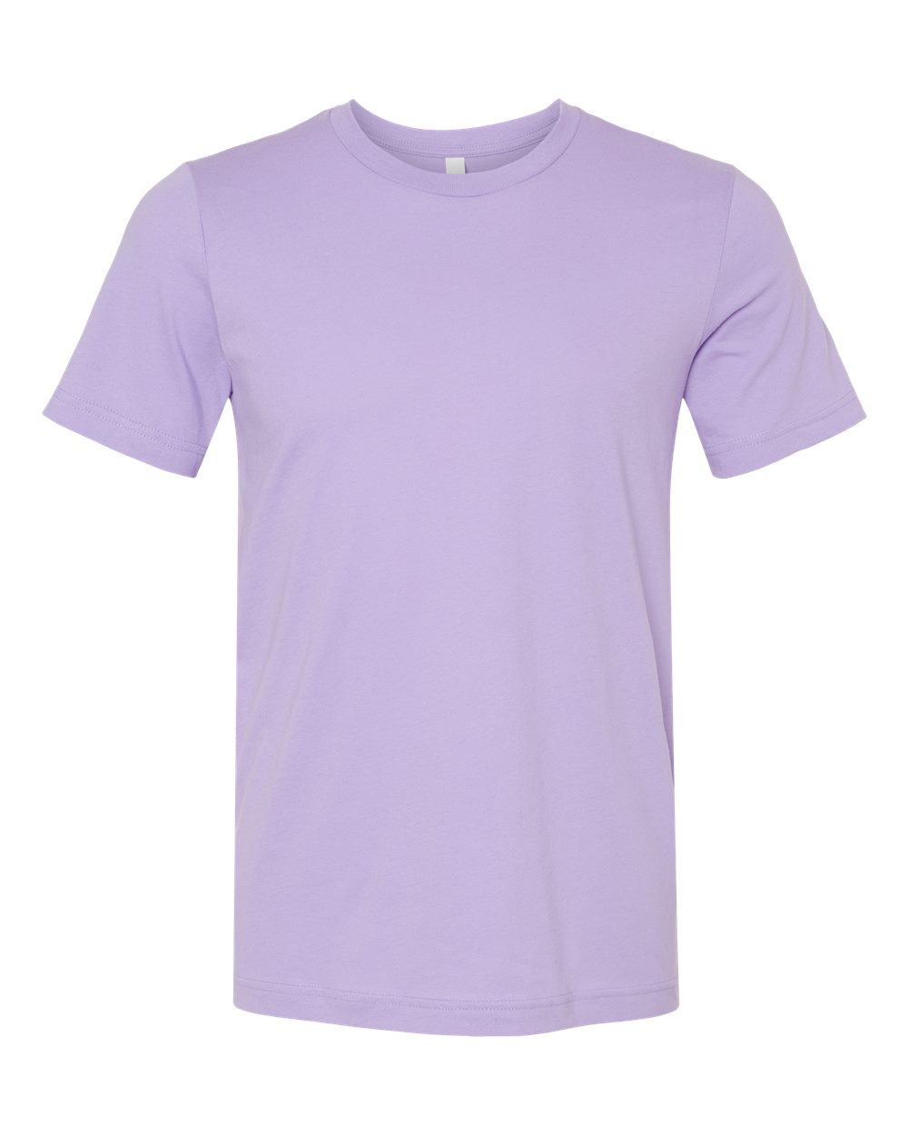 Bella+Canvas Unisex Jersey T-Shirt