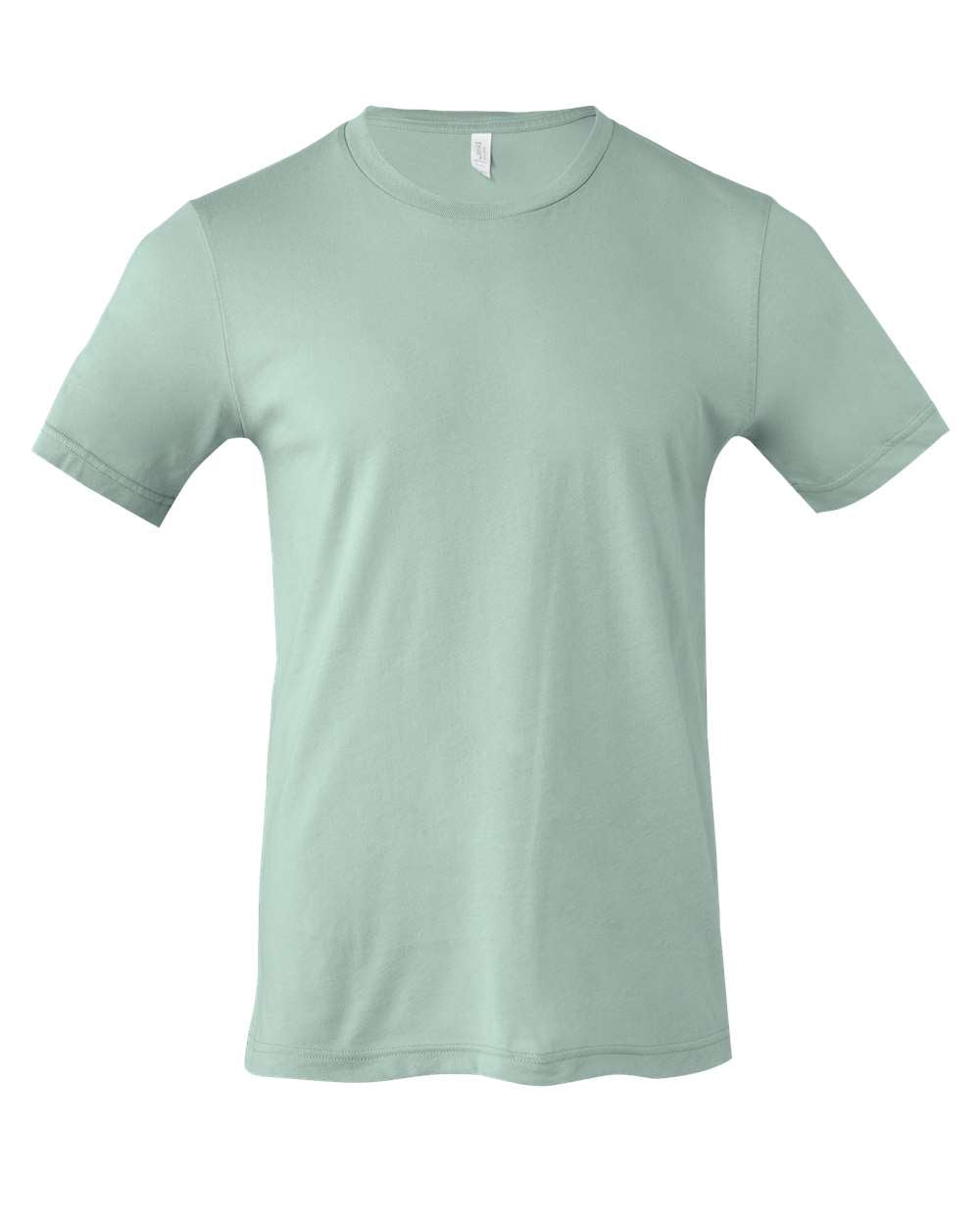 Bella+Canvas Unisex Jersey T-Shirt