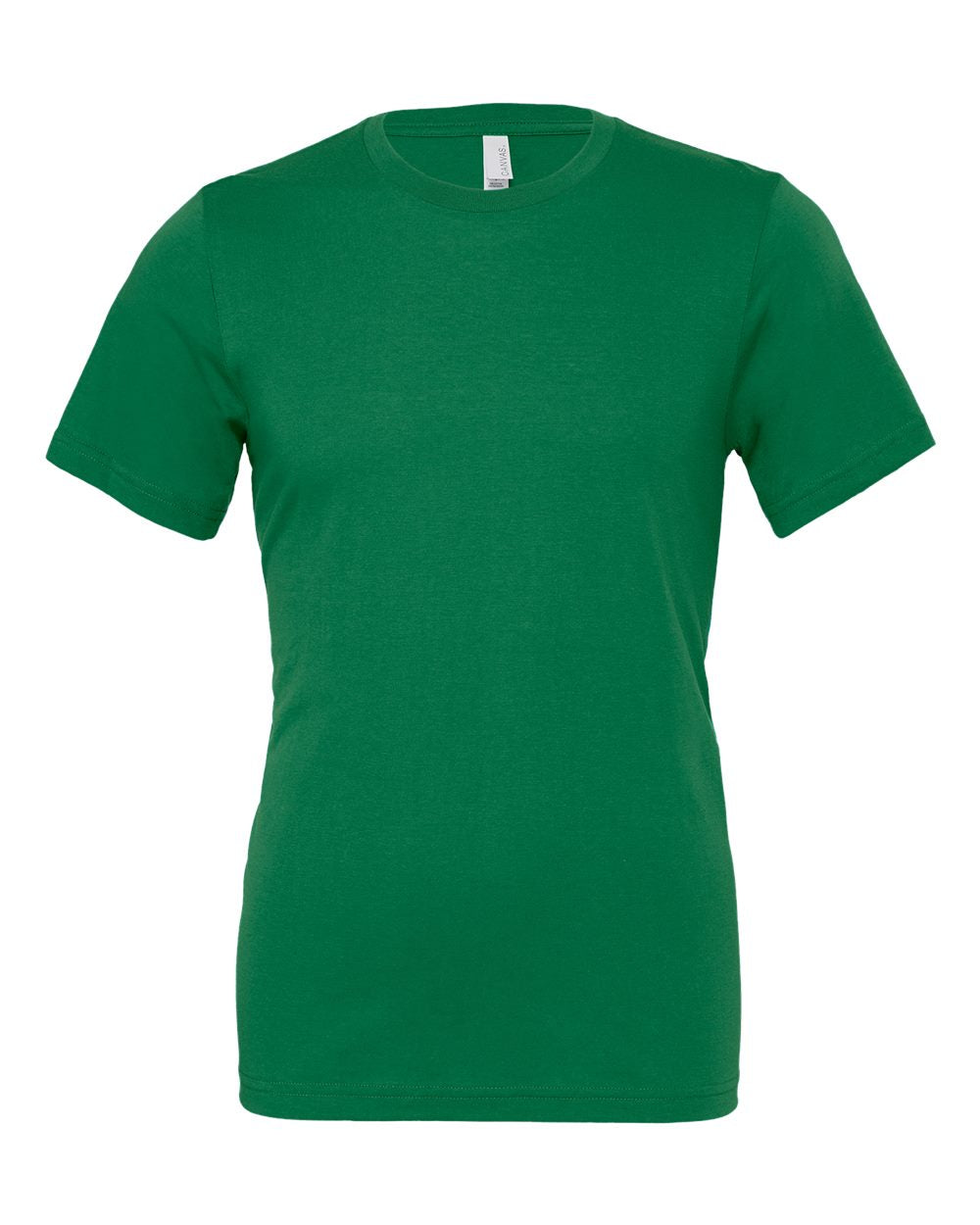 Bella+Canvas Unisex Jersey T-Shirt