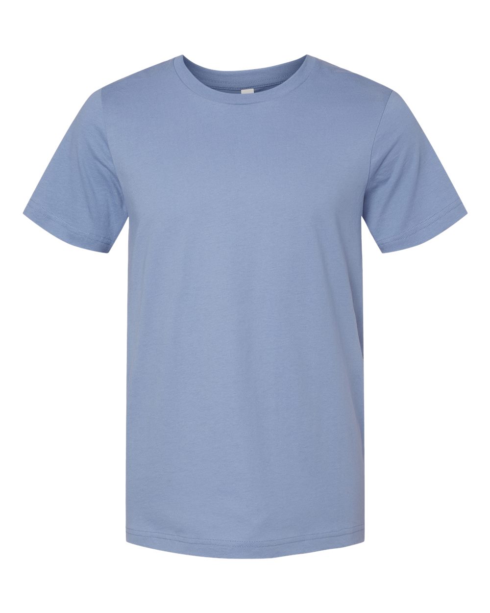 Bella+Canvas Unisex Jersey T-Shirt