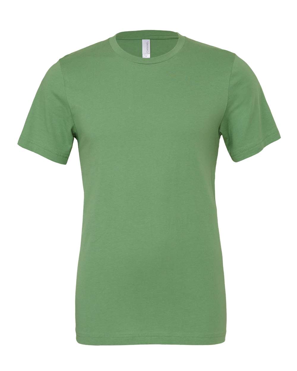 Bella+Canvas Unisex Jersey T-Shirt