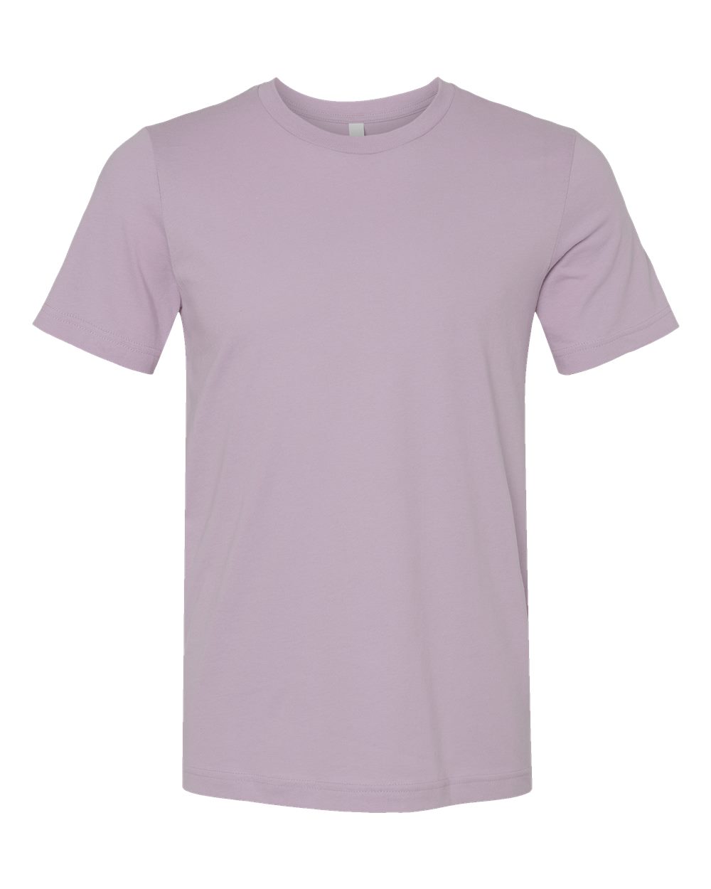Bella+Canvas Unisex Jersey T-Shirt