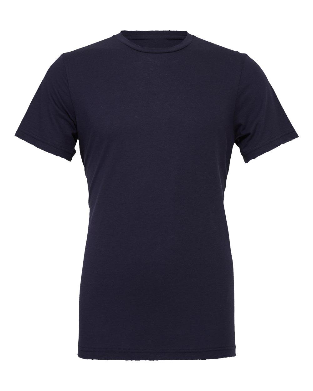 Bella+Canvas Unisex Jersey T-Shirt