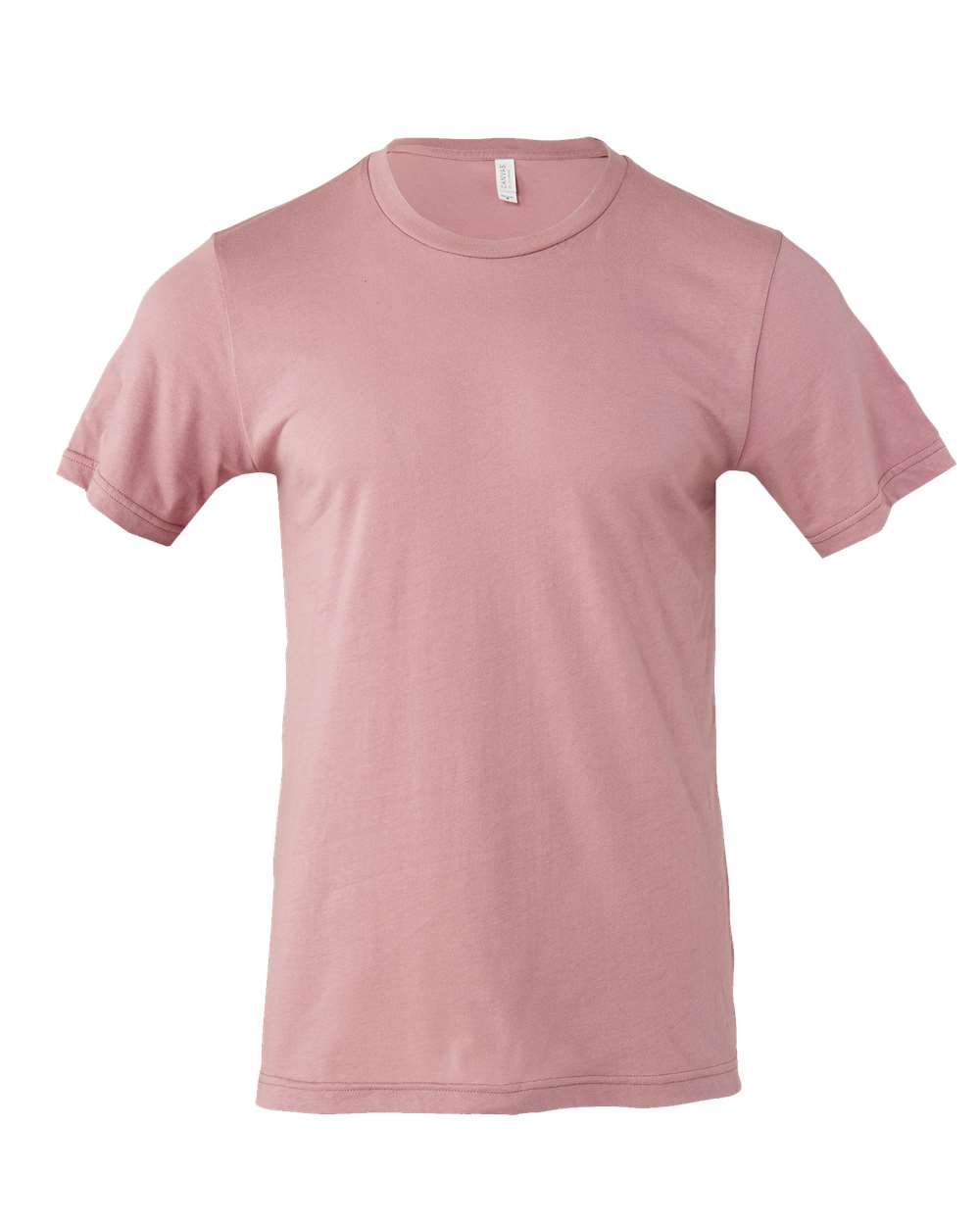 Bella+Canvas Unisex Jersey T-Shirt