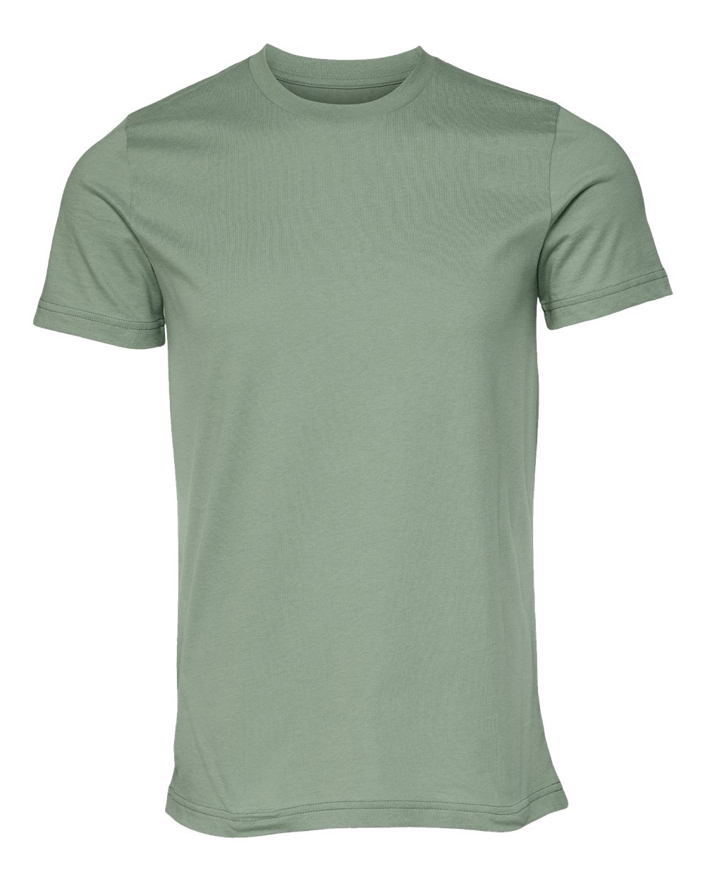 Bella+Canvas Unisex Jersey T-Shirt