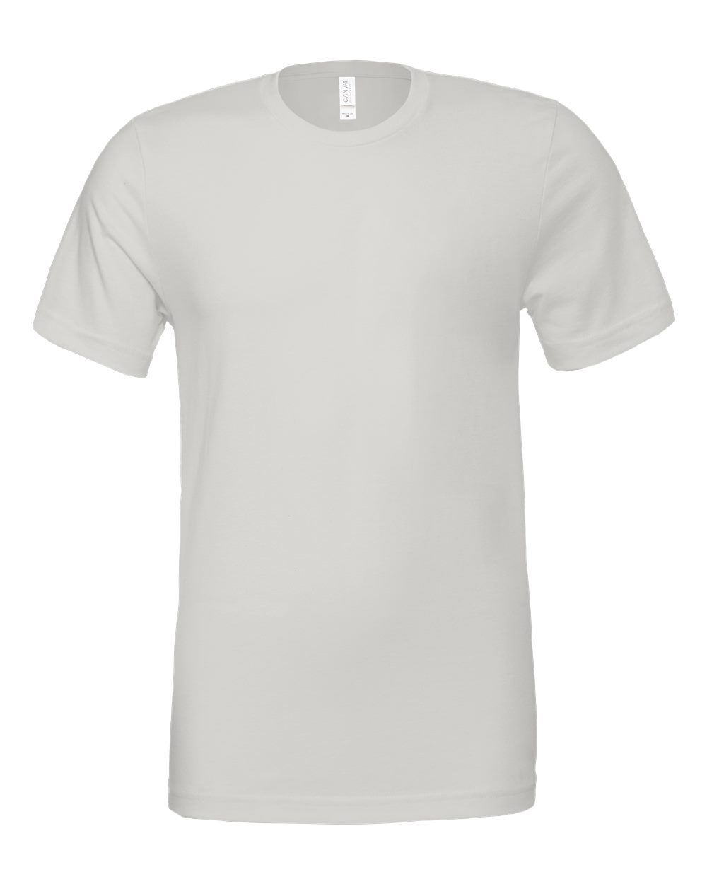 Bella+Canvas Unisex Jersey T-Shirt