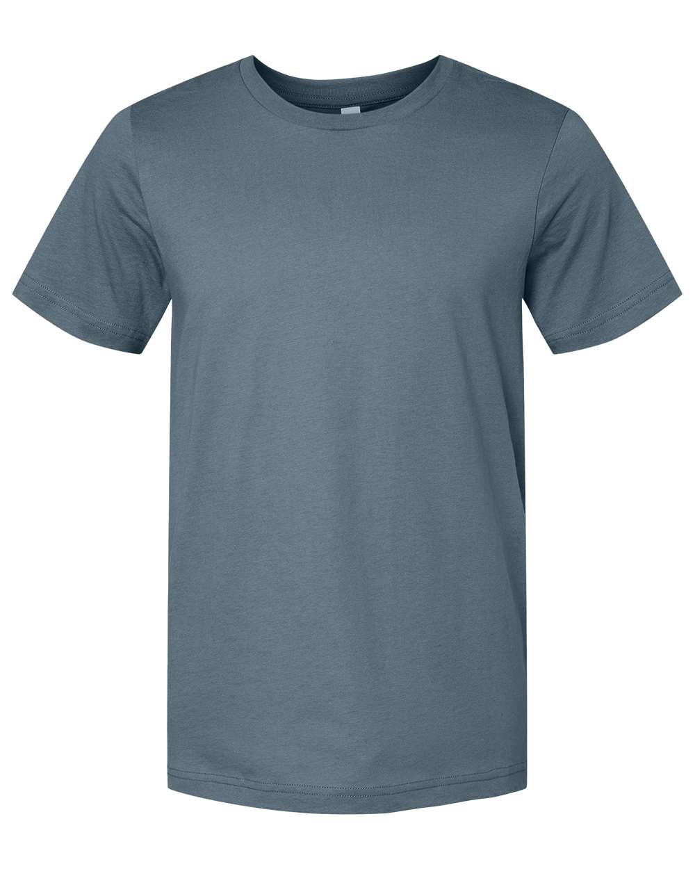 Bella+Canvas Unisex Jersey T-Shirt