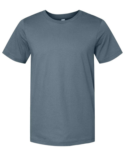 Bella+Canvas Unisex Jersey T-Shirt