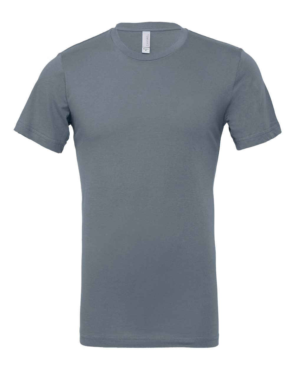 Bella+Canvas Unisex Jersey T-Shirt