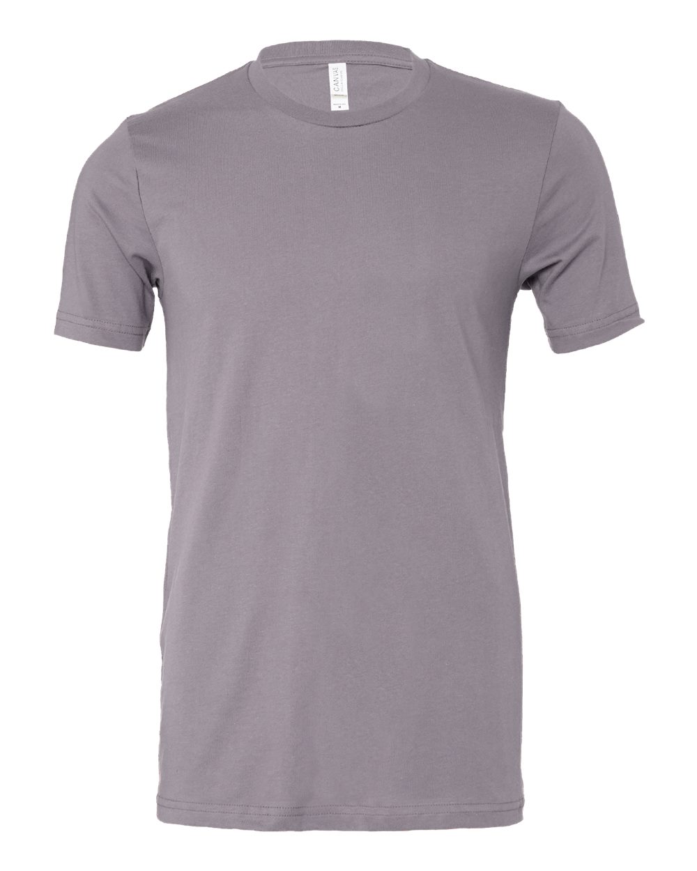 Bella+Canvas Unisex Jersey T-Shirt