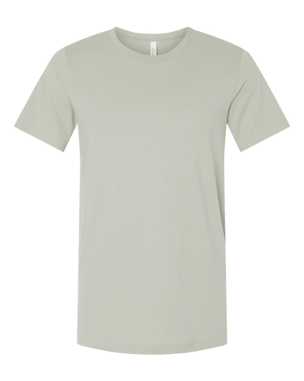 Bella+Canvas Unisex Jersey T-Shirt