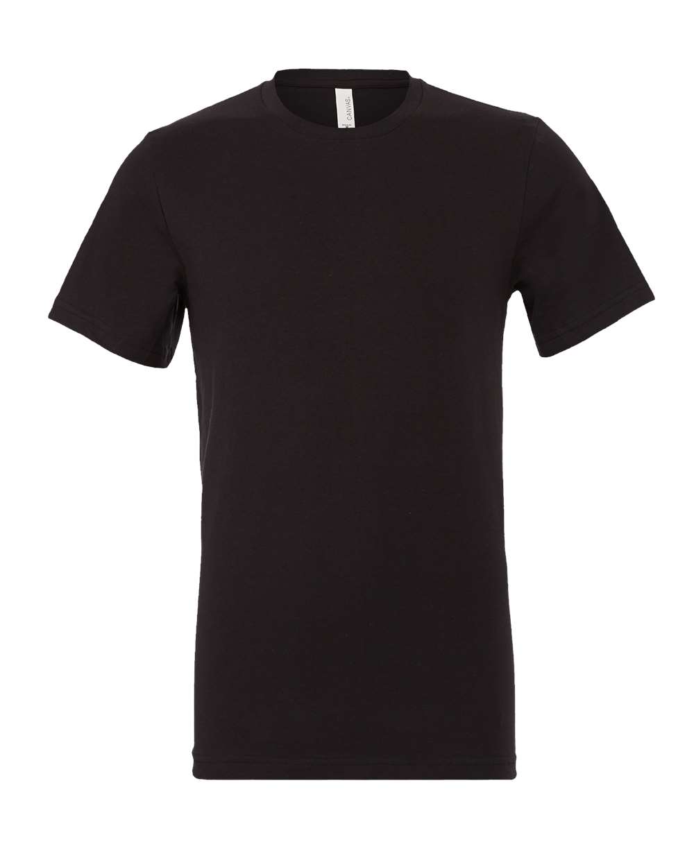 Bella+Canvas Unisex Jersey T-Shirt