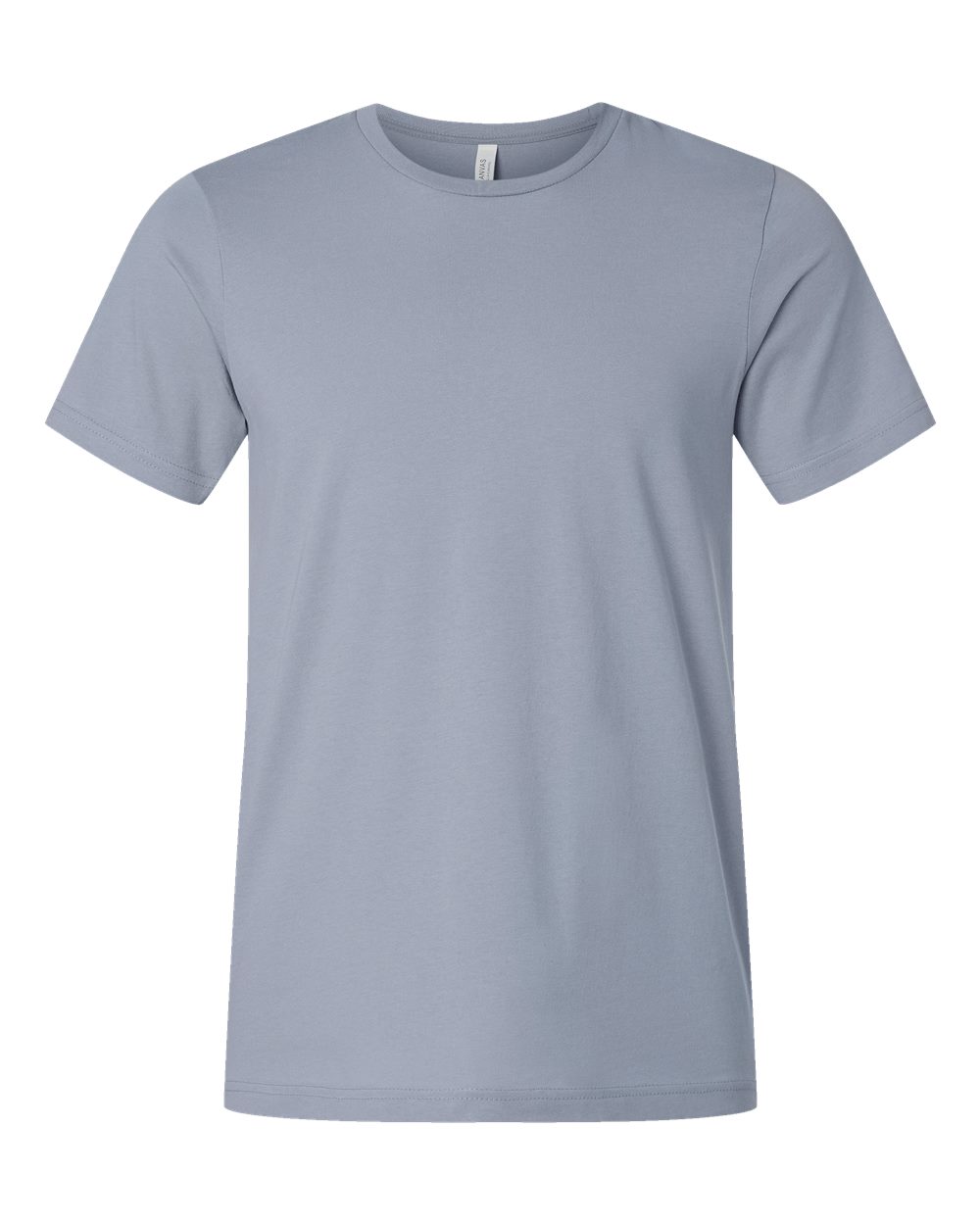 Bella+Canvas Unisex Jersey T-Shirt