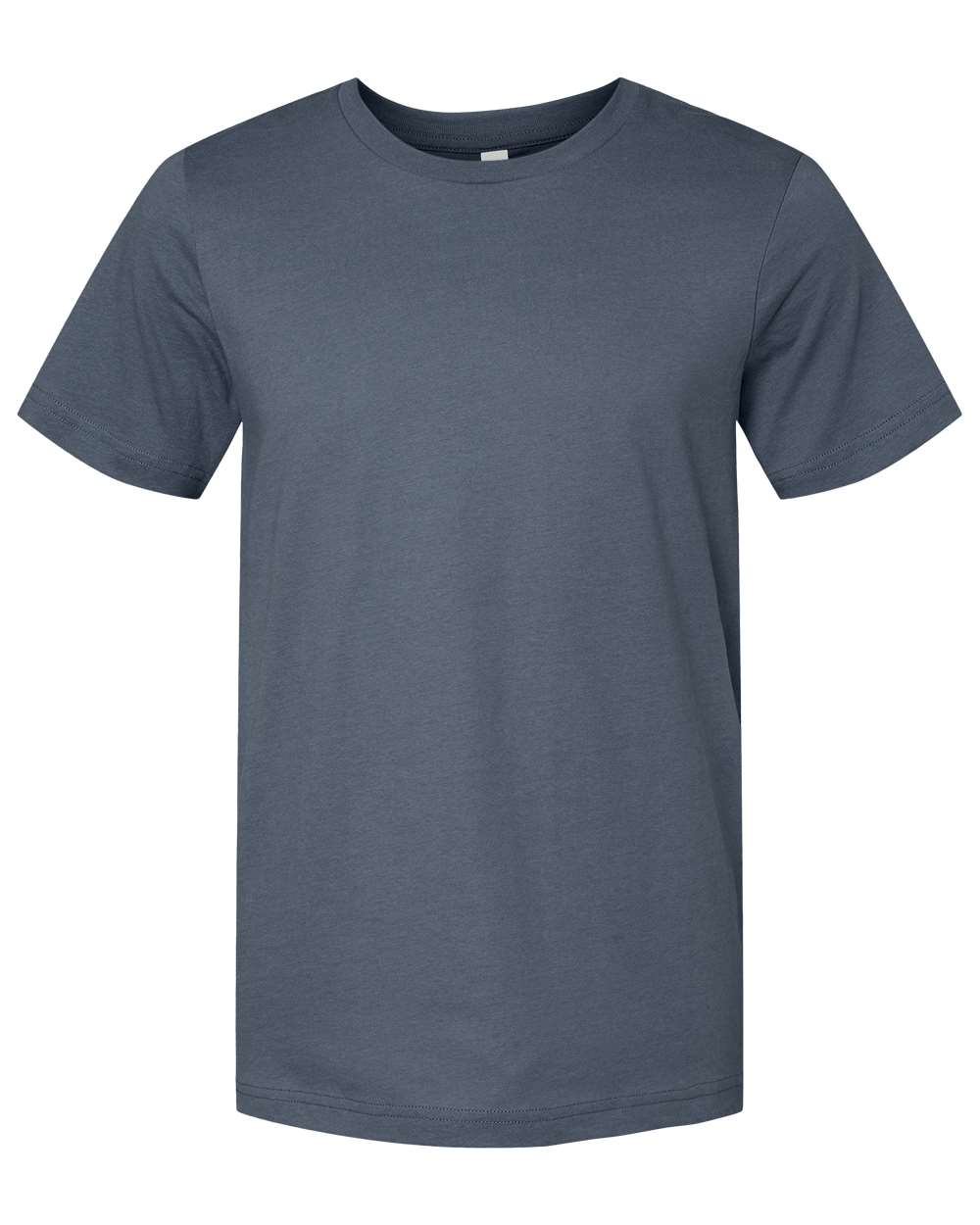 Bella+Canvas Unisex Jersey T-Shirt