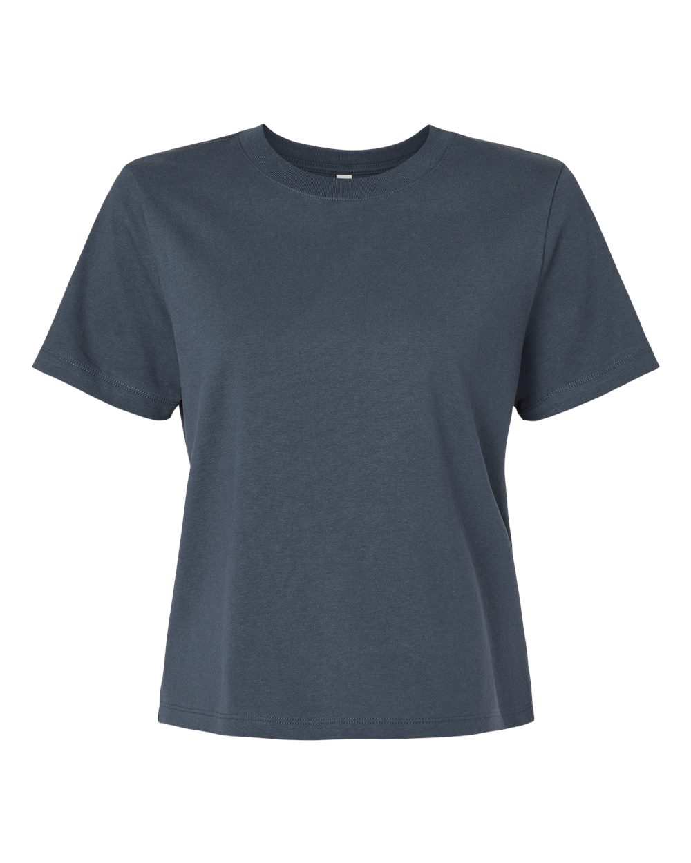 Bella+Canvas Women's Heavyweight T-Shirt