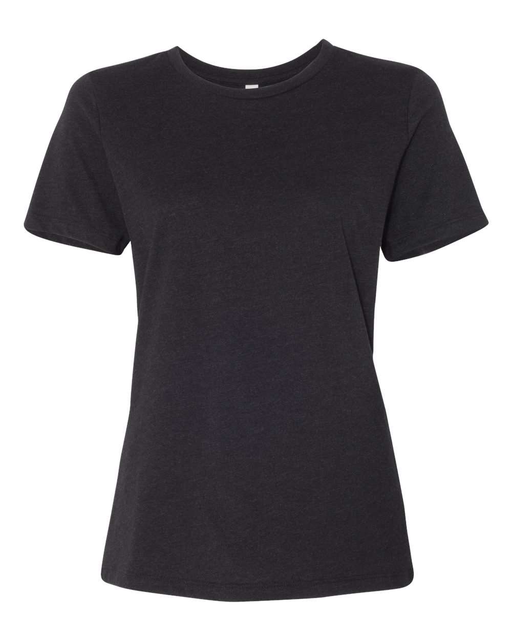 Bella+Canvas Women's CVC T-shirt