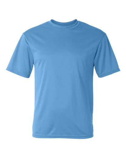 C2 Sport Unisex Performance T-Shirt