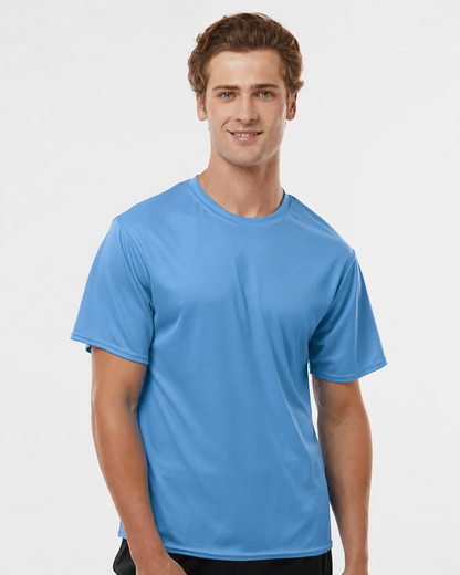 C2 Sport Unisex Performance T-Shirt