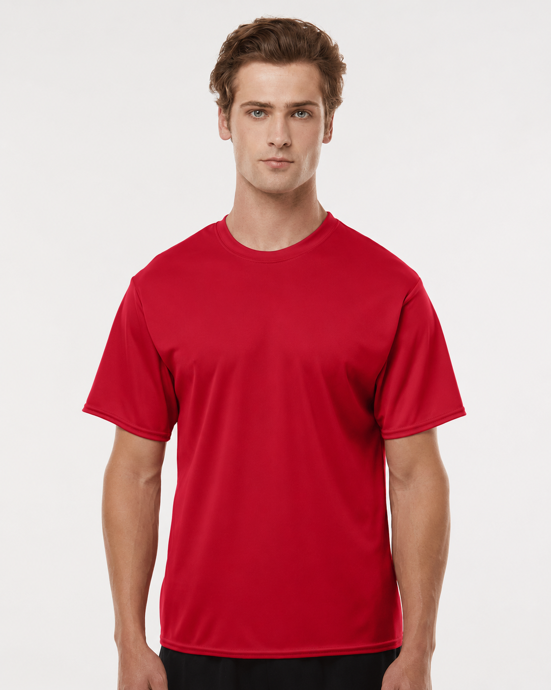 C2 Sport Unisex Performance T-Shirt