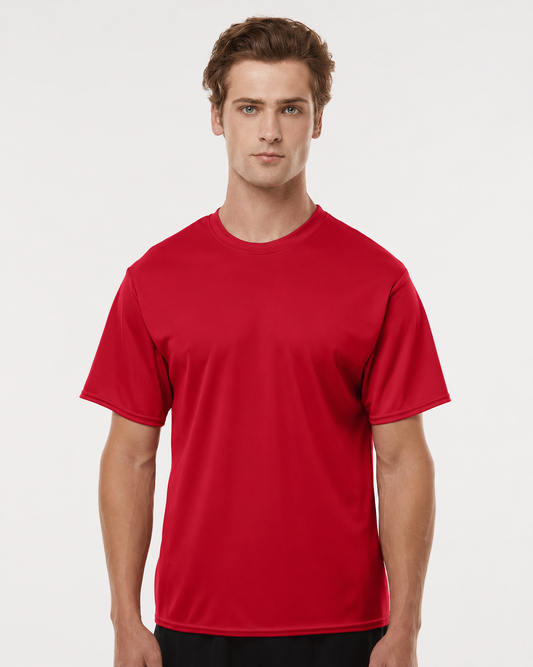 C2 Sport Unisex Performance T-Shirt