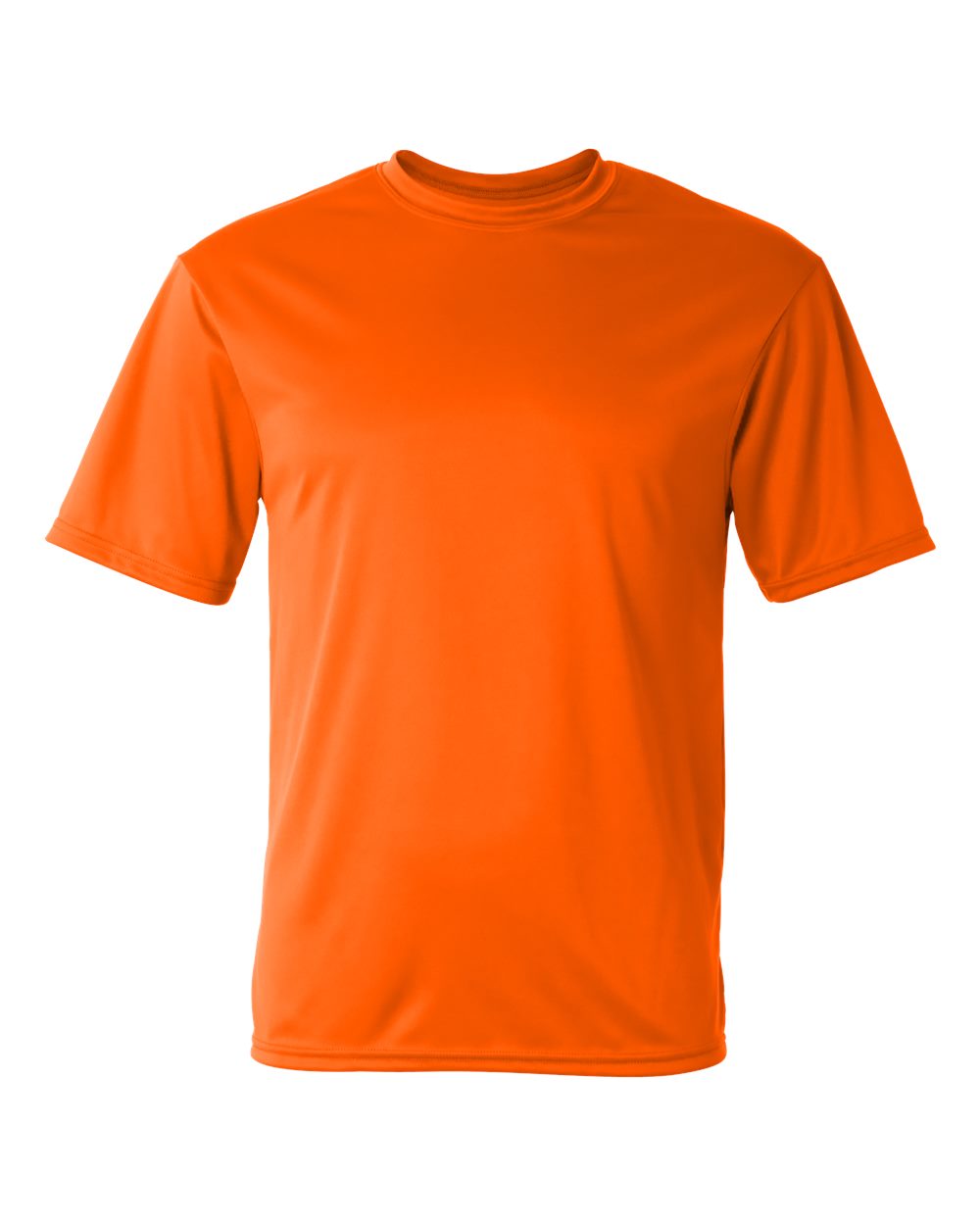 C2 Sport Unisex Performance T-Shirt