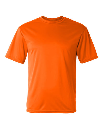 C2 Sport Unisex Performance T-Shirt