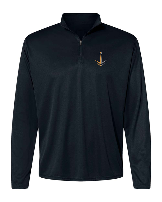 Ankar Value Sport Sweater