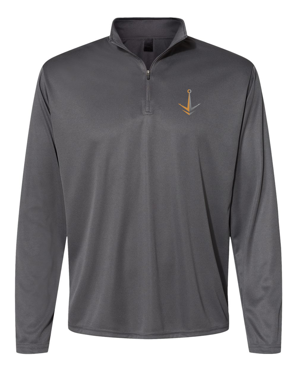 Ankar Value Sport Sweater
