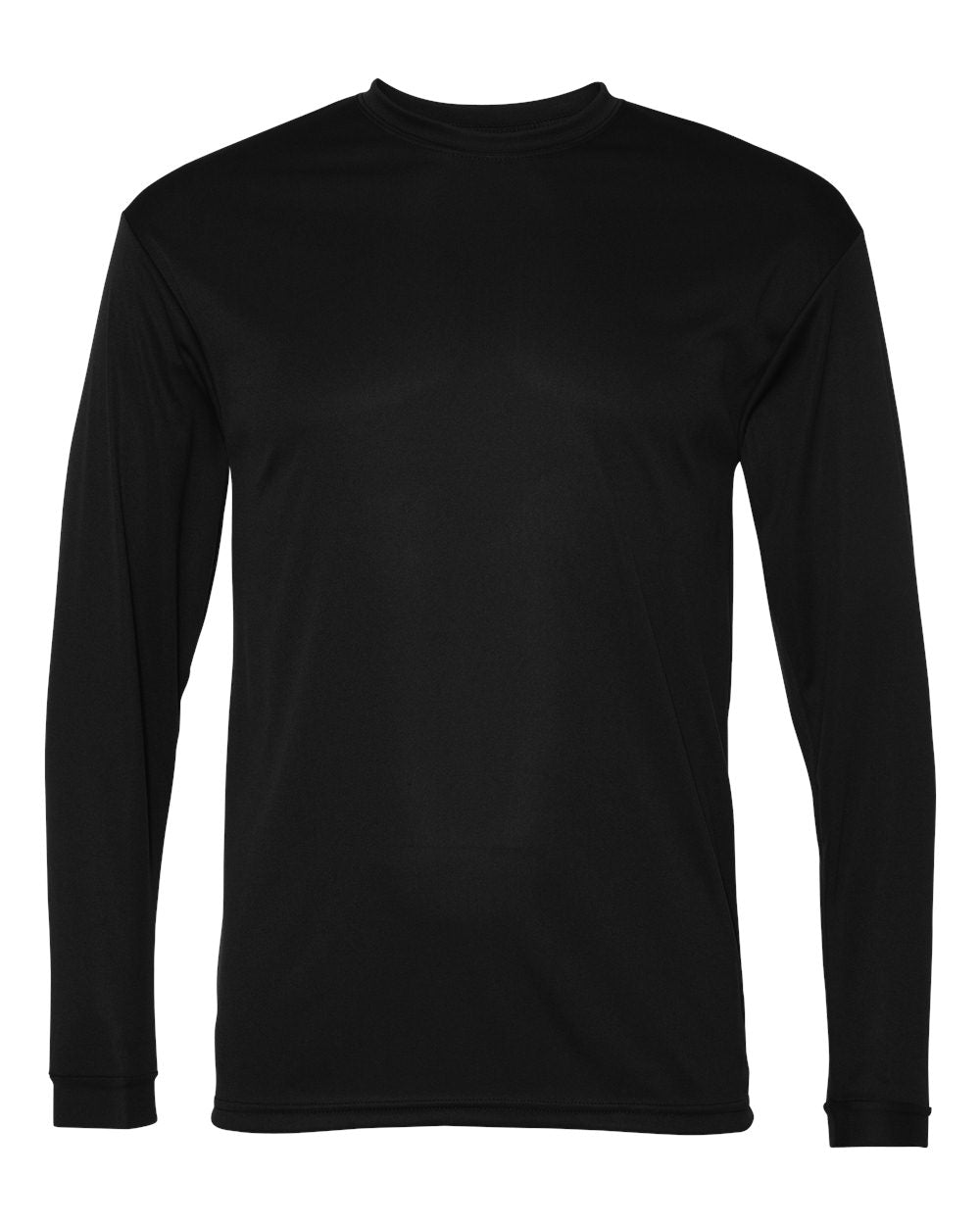 C2 Sport Unisex Performance Long Sleeve