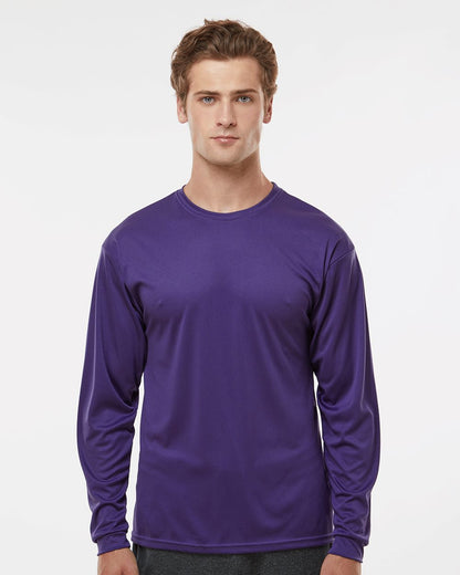 C2 Sport Unisex Performance Long Sleeve
