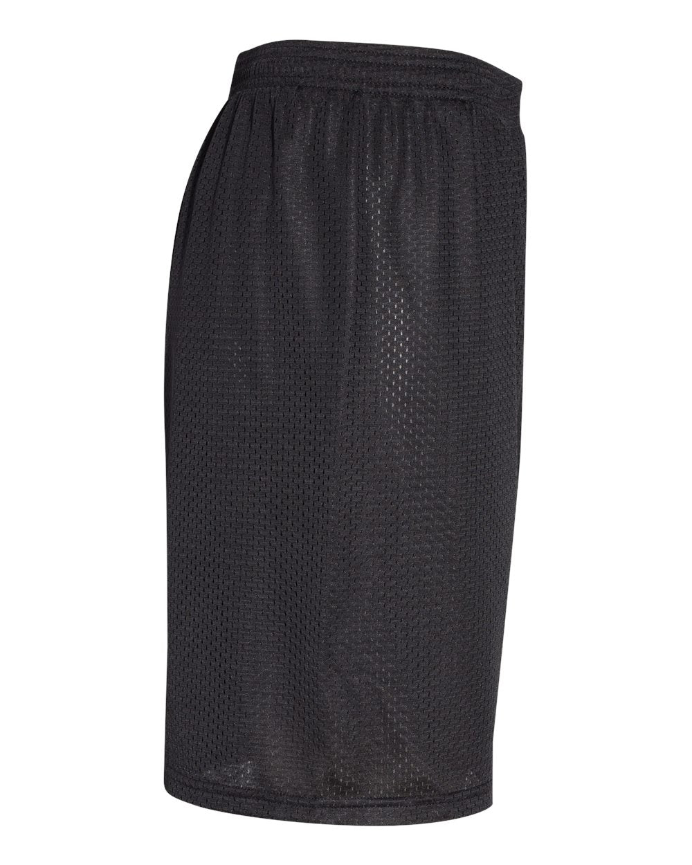 C2 Sport Men's Mesh 9" Shorts