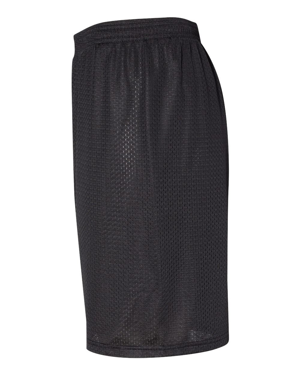 C2 Sport Men's Mesh 9" Shorts