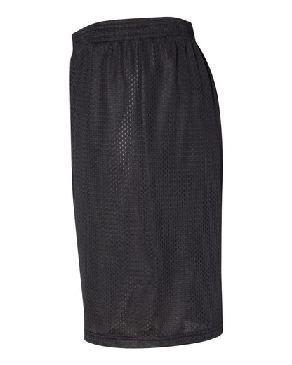 C2 Sport Men's Mesh 9" Shorts