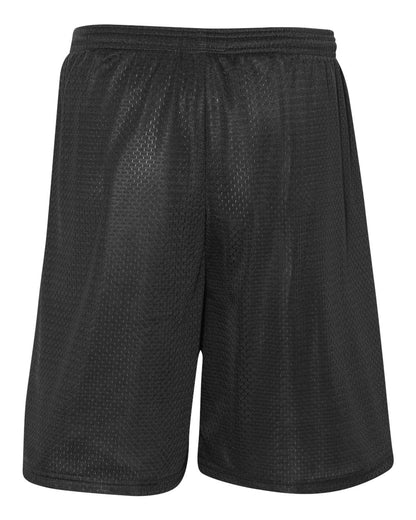 C2 Sport Men's Mesh 9" Shorts