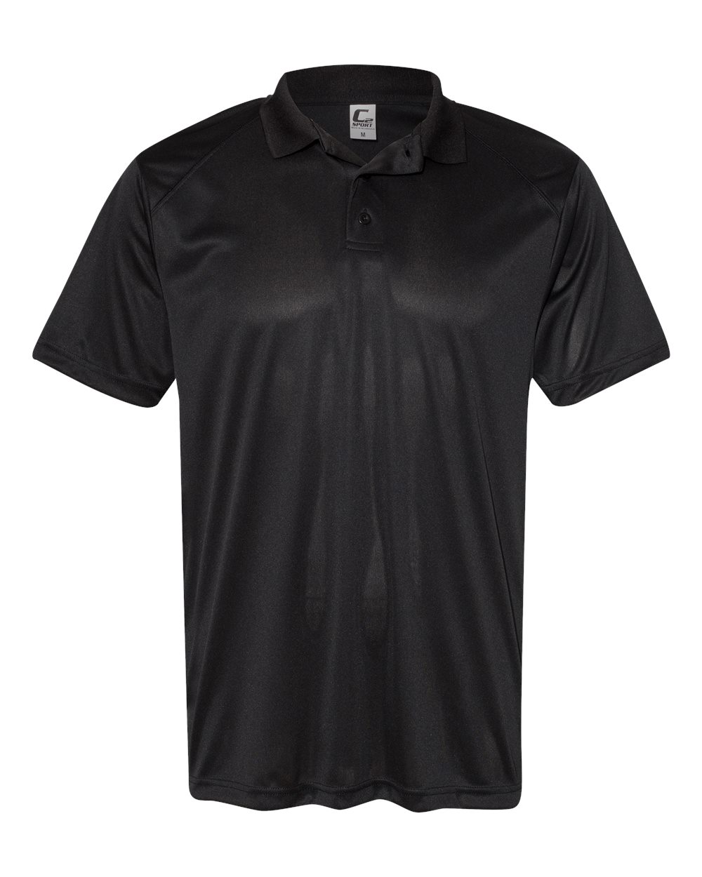 Men's Utility Polo - C2 Sport 5900