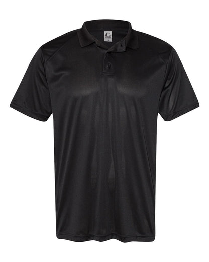 Men's Utility Polo - C2 Sport 5900