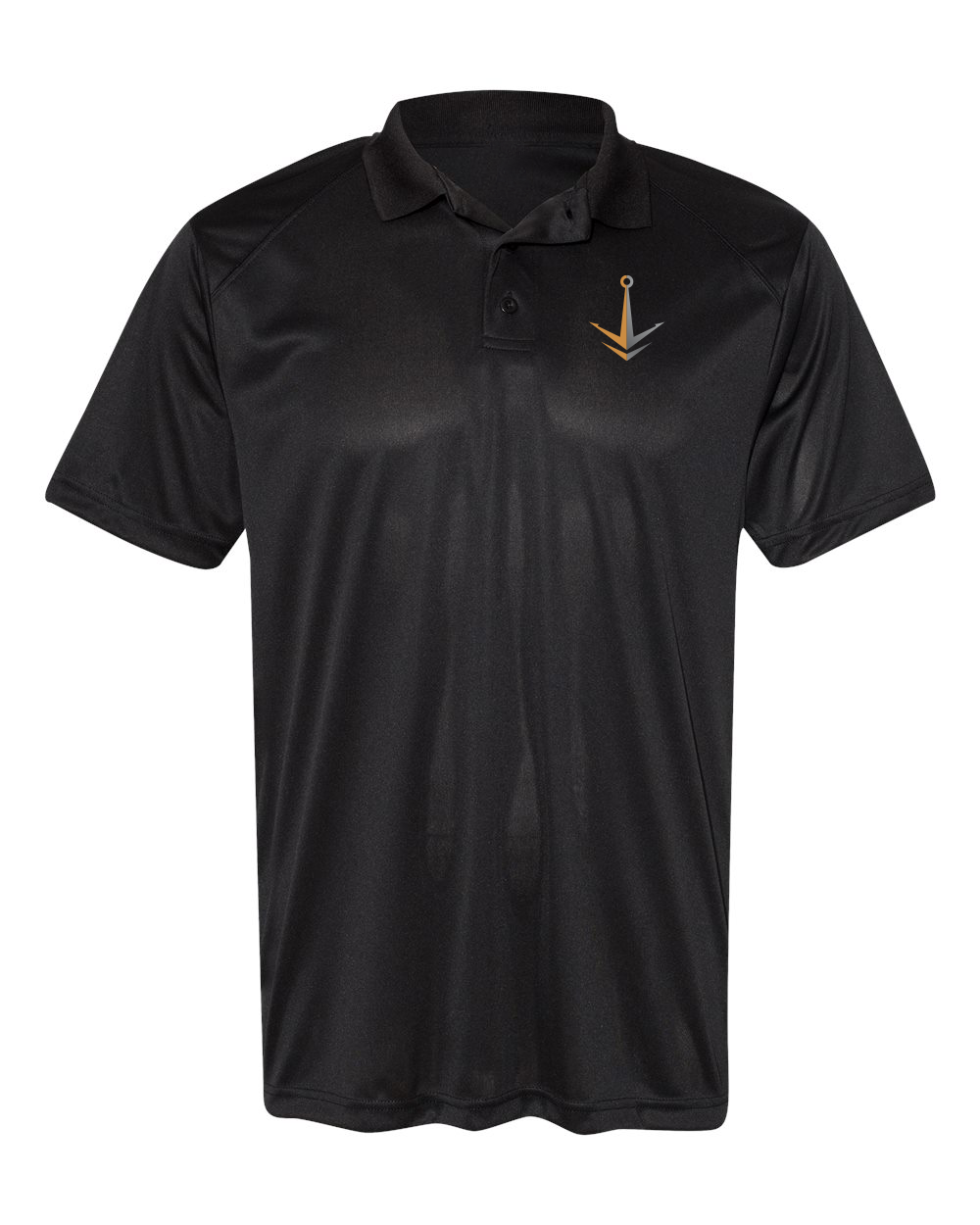 Ankar Value Golf Polo