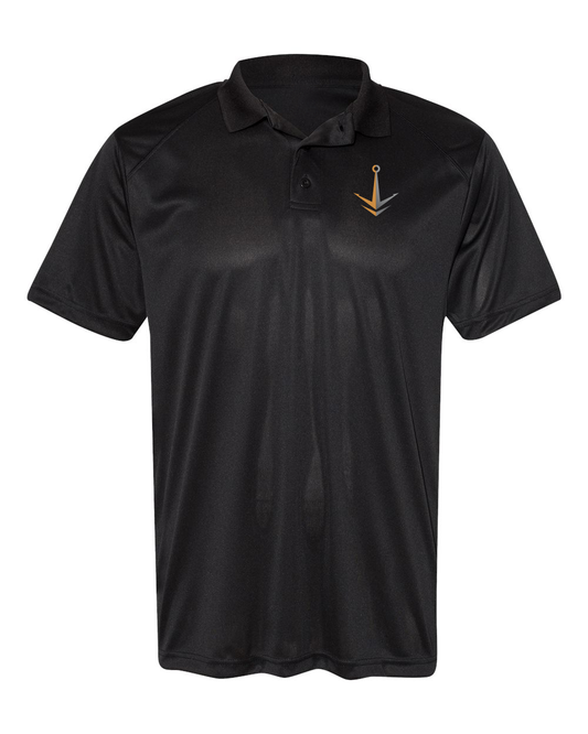 Ankar Value Golf Polo