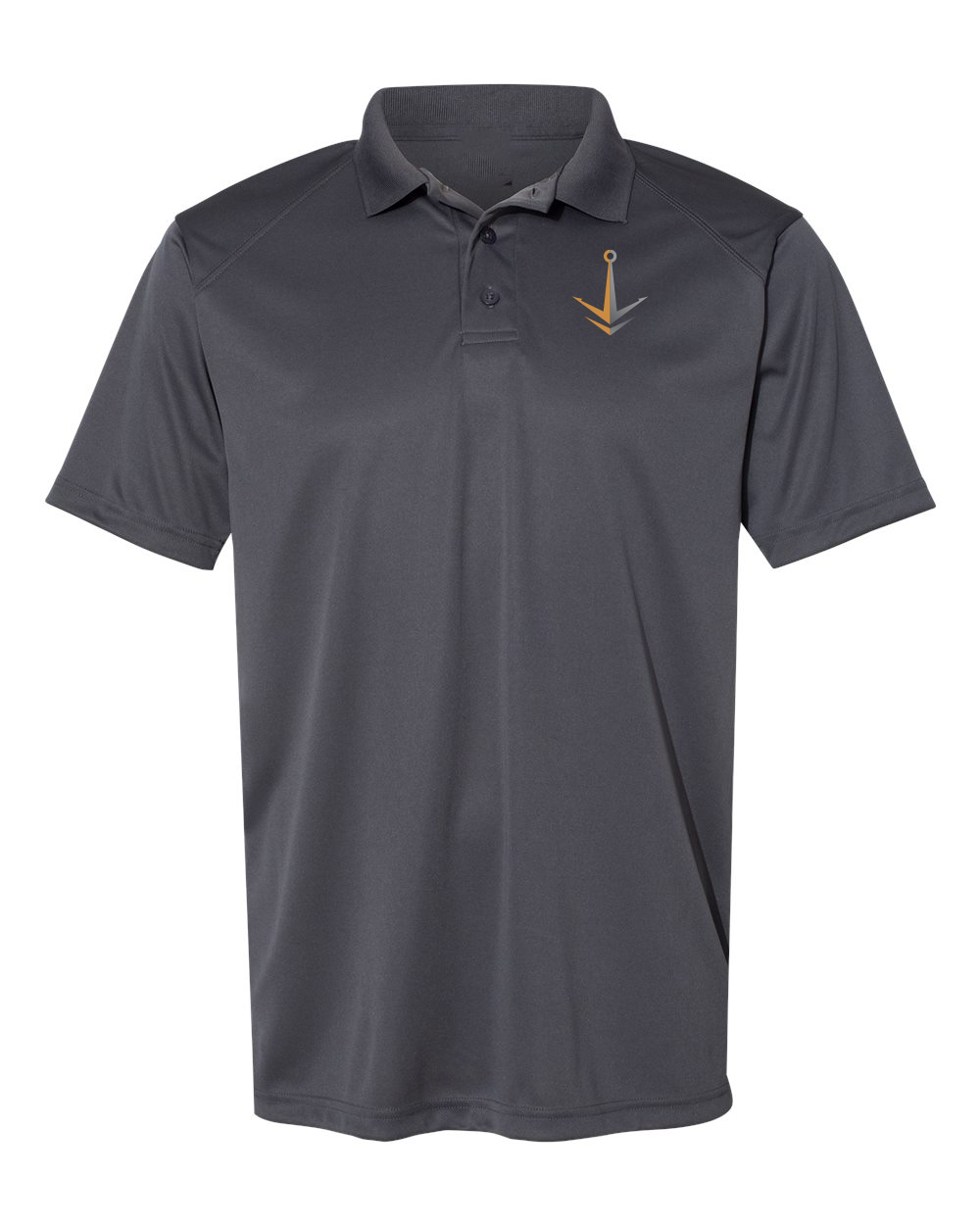 Ankar Value Golf Polo