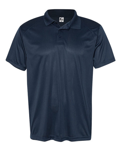 Men's Utility Polo - C2 Sport 5900