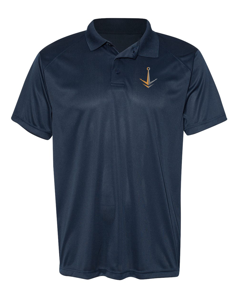 Ankar Value Golf Polo