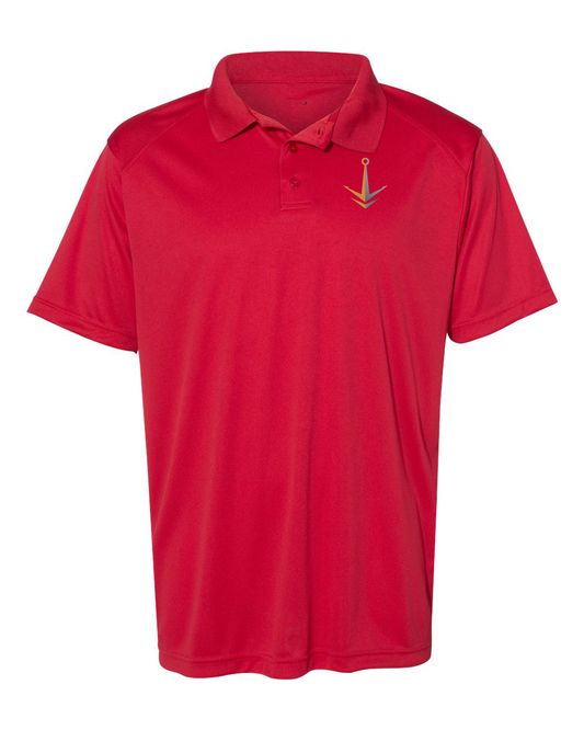 Ankar Value Golf Polo