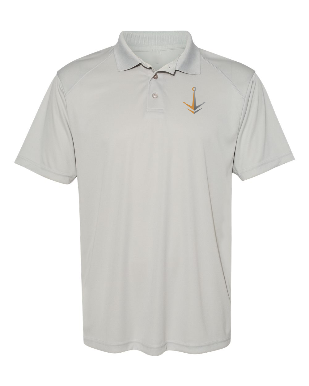 Ankar Value Golf Polo